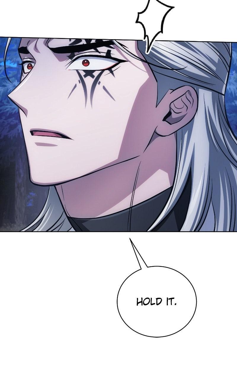 Read The White Tower