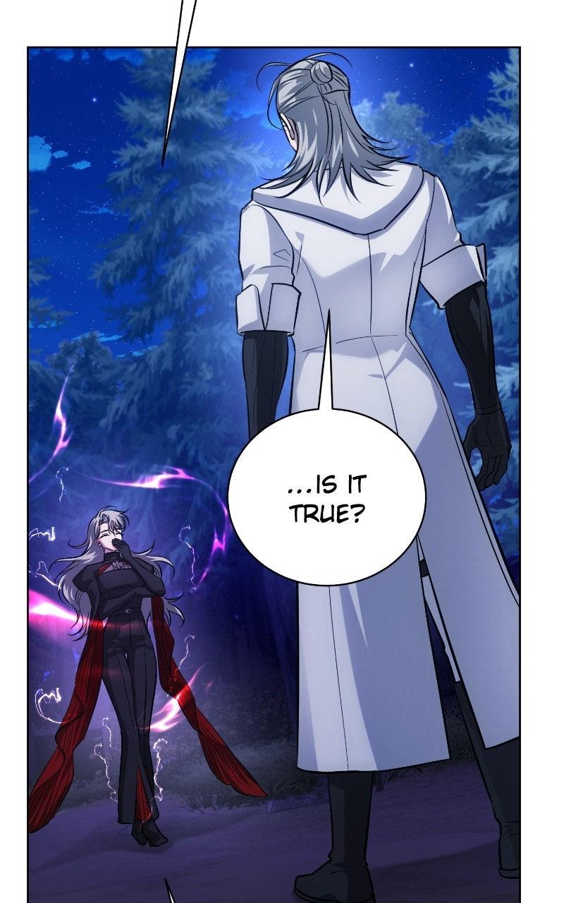 Read The White Tower