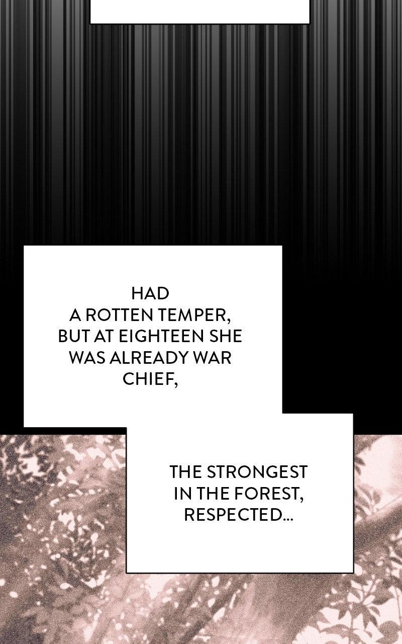 Read The White Tower