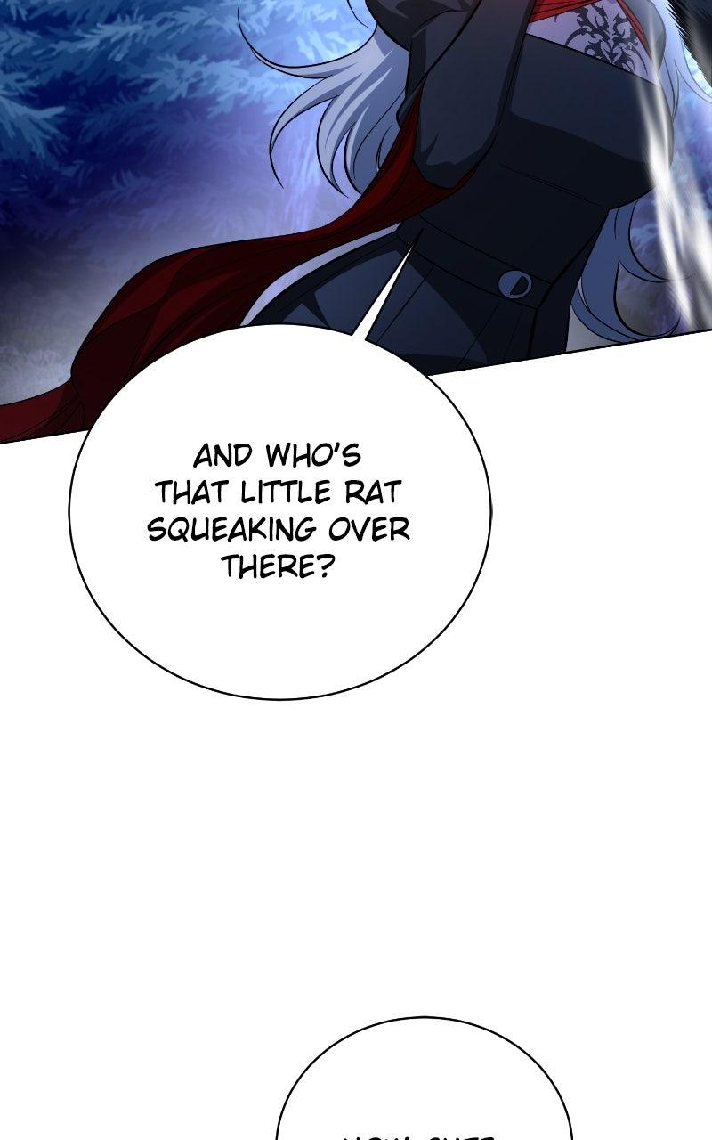 Read The White Tower