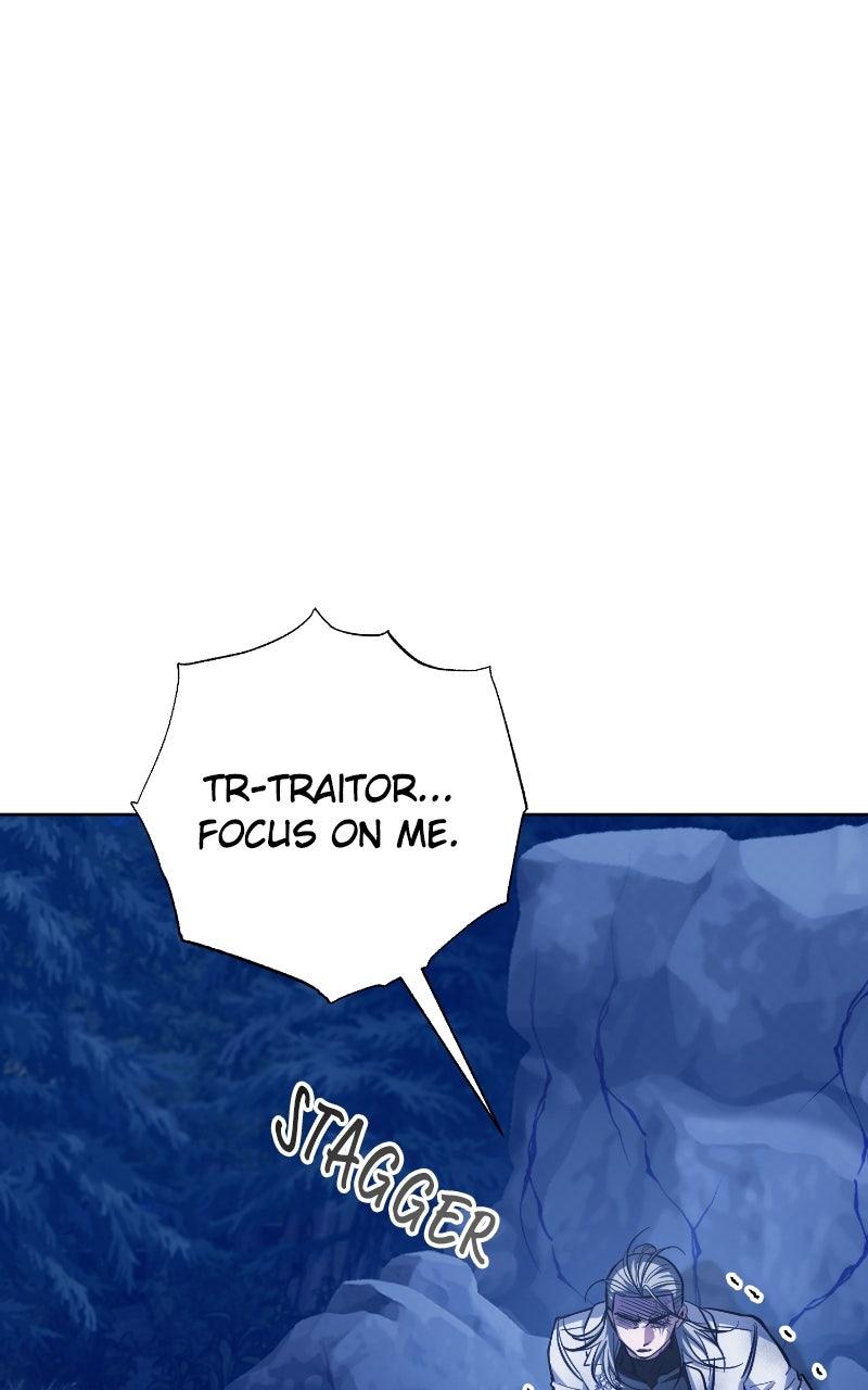 Read The White Tower