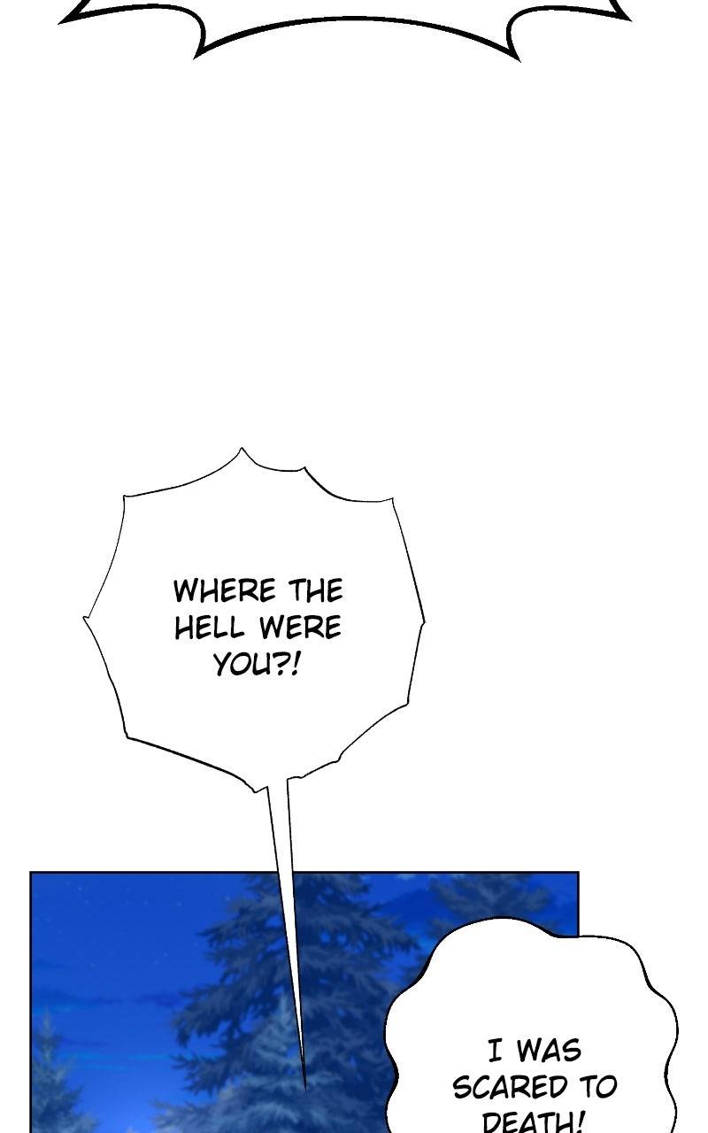 Read The White Tower