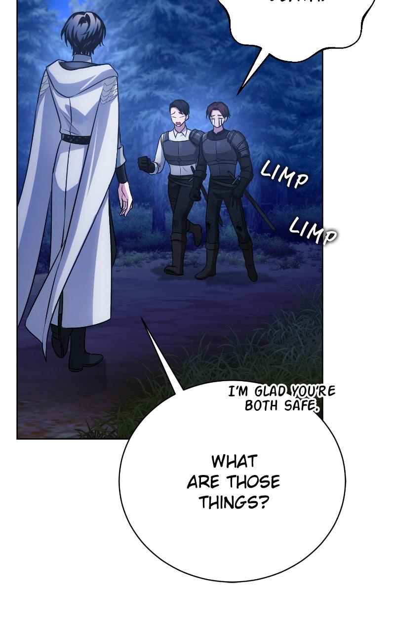 Read The White Tower