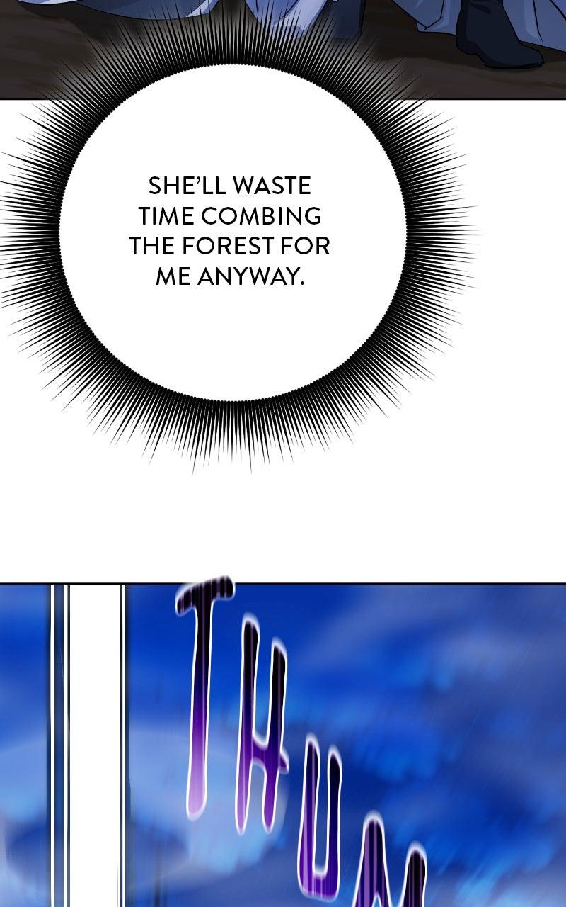 Read The White Tower