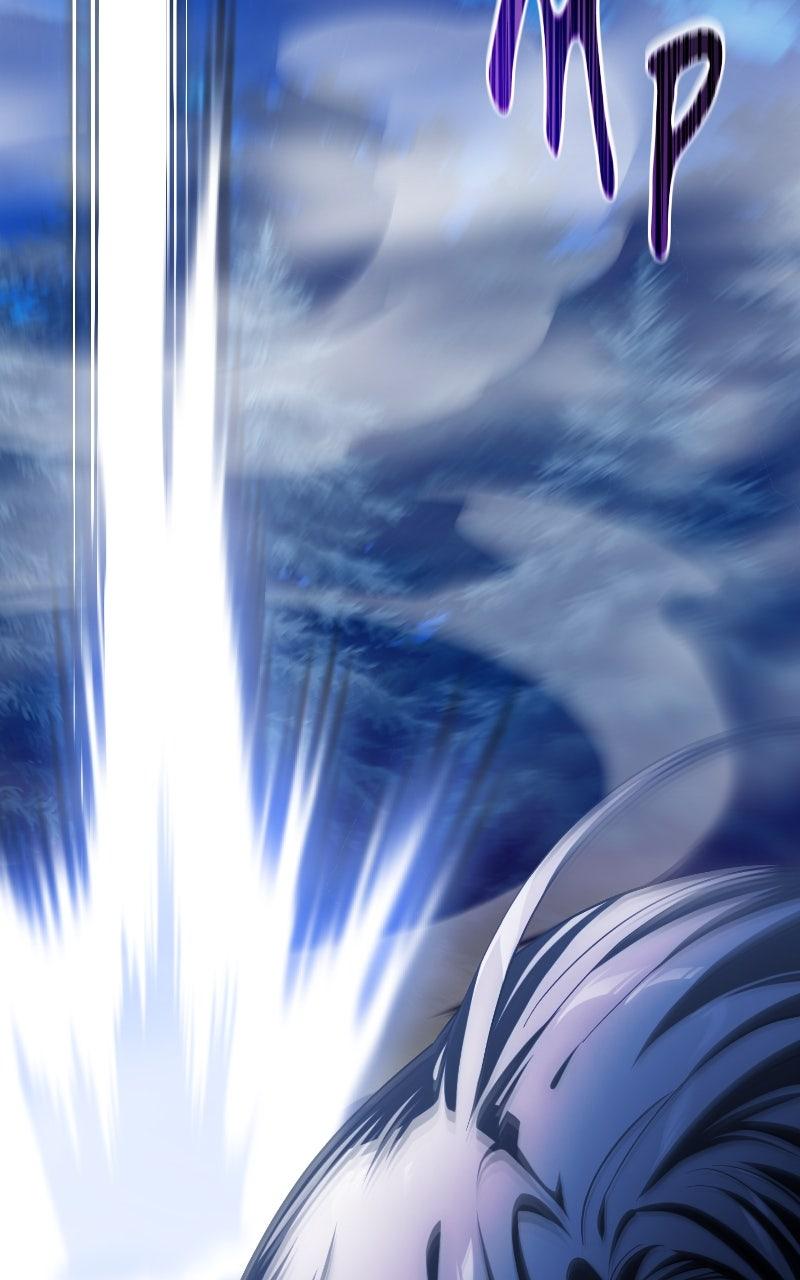 Read The White Tower