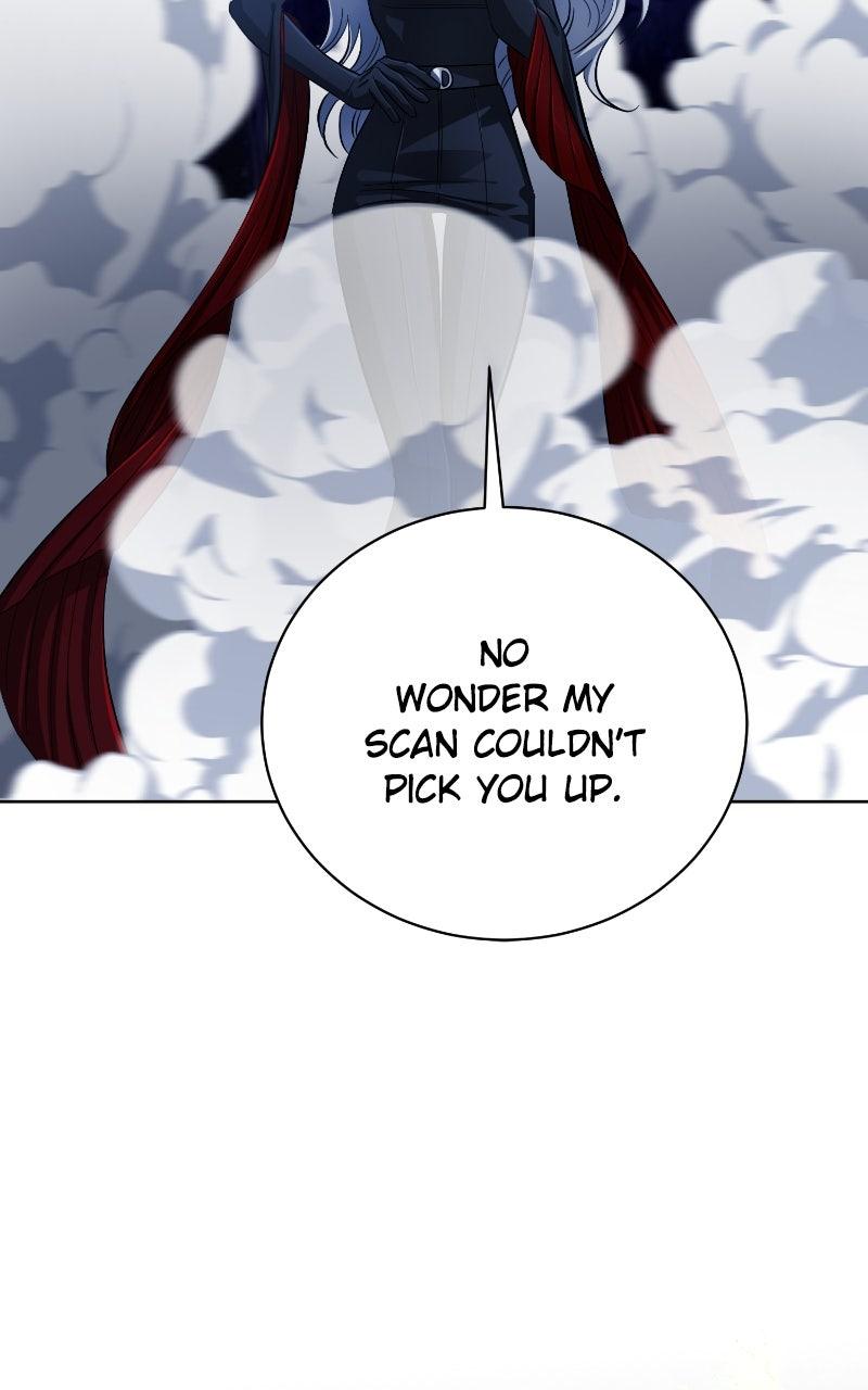 Read The White Tower