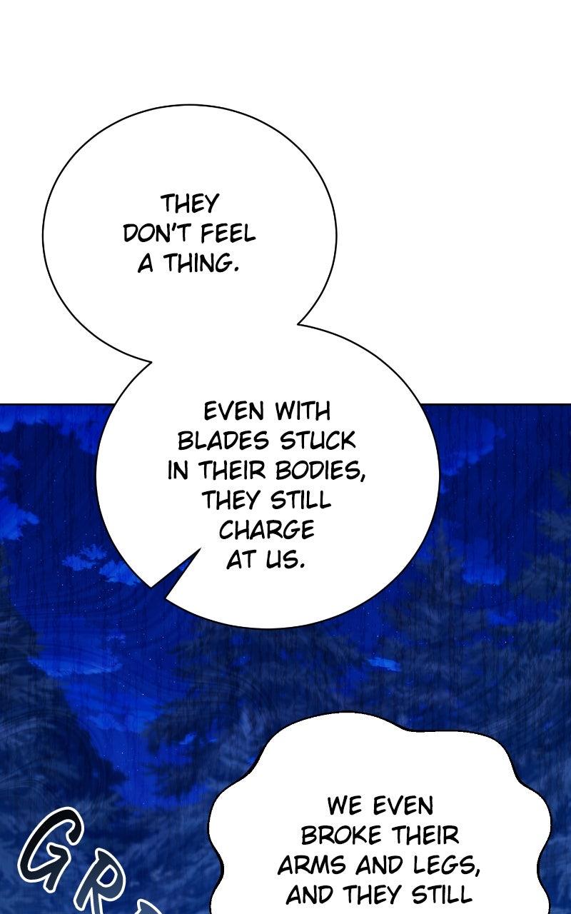 Read The White Tower