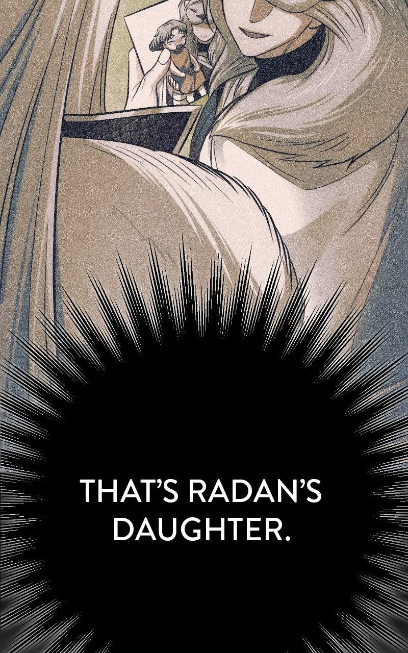 Read The White Tower