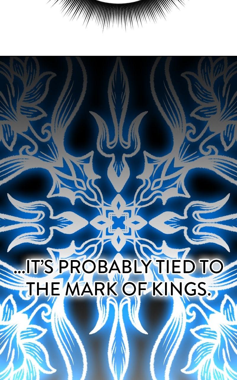 Read The White Tower