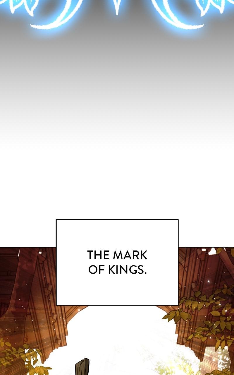 Read The White Tower