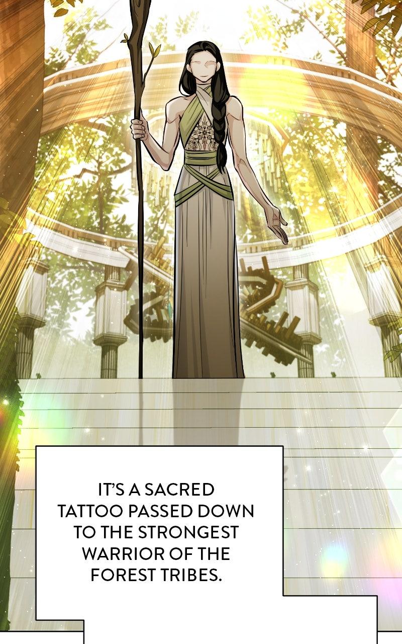 Read The White Tower