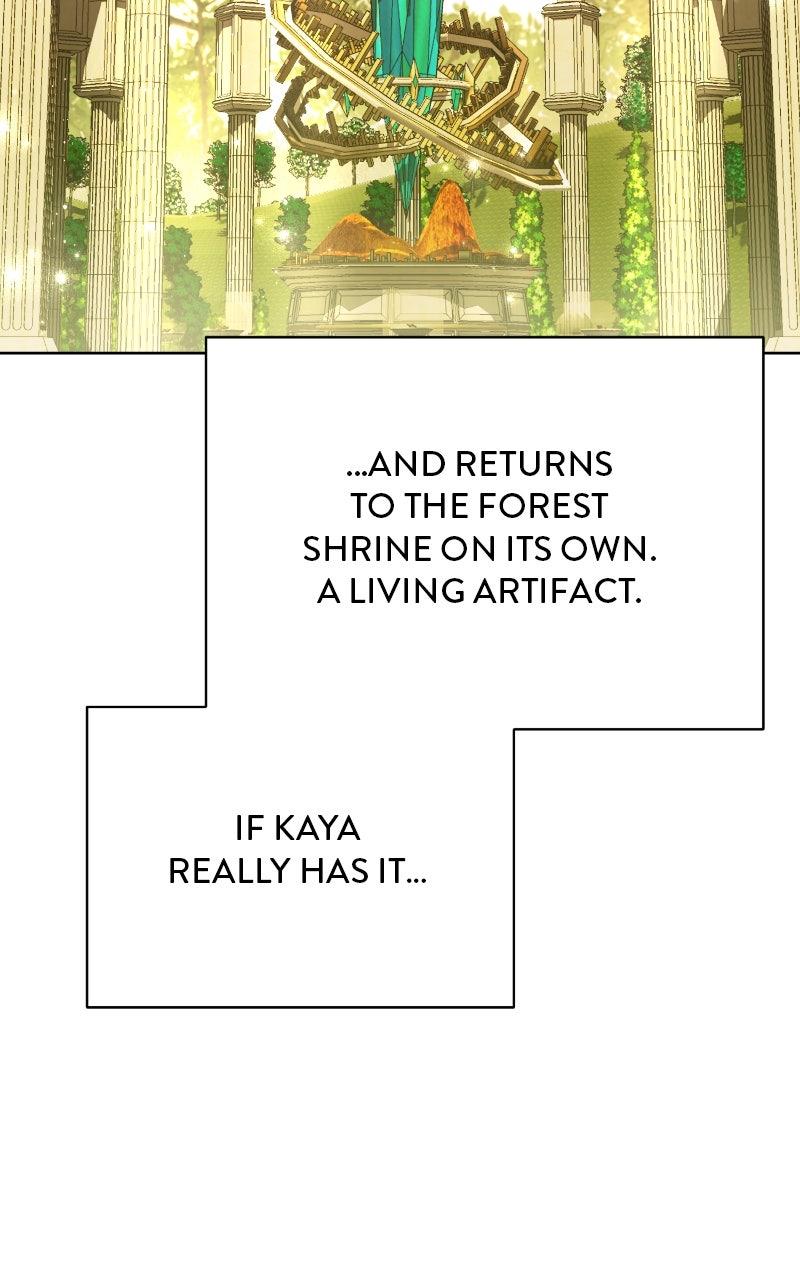 Read The White Tower