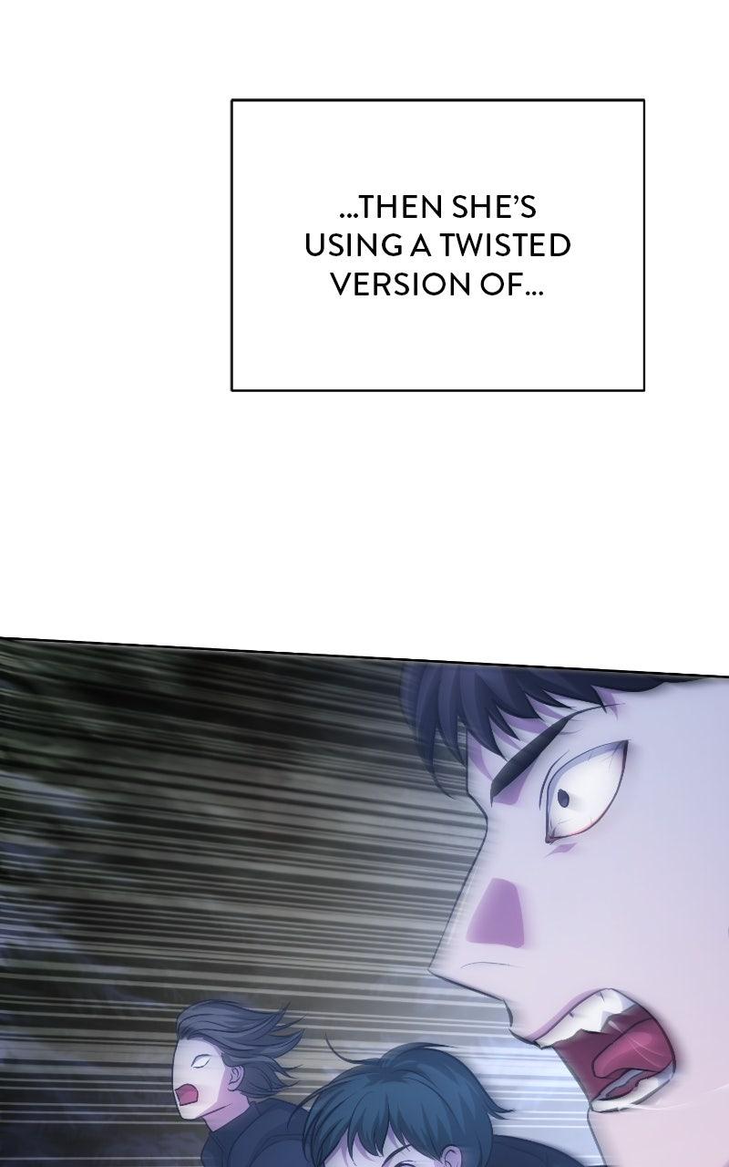 Read The White Tower