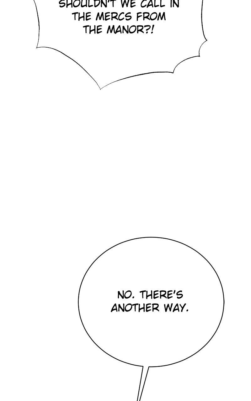 Read The White Tower
