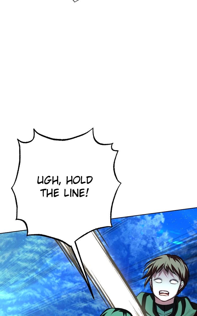 Read The White Tower