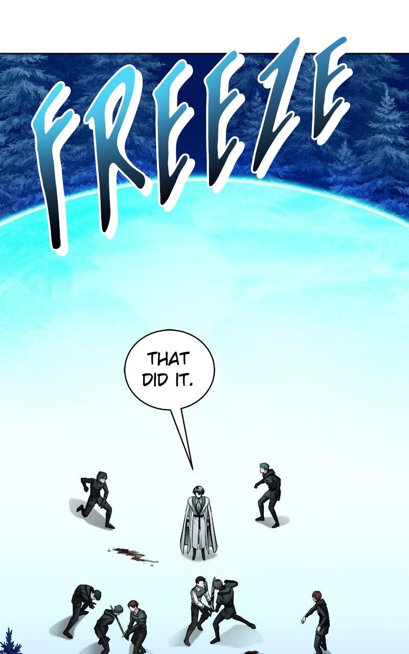 Read The White Tower