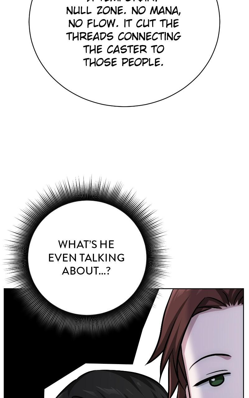 Read The White Tower