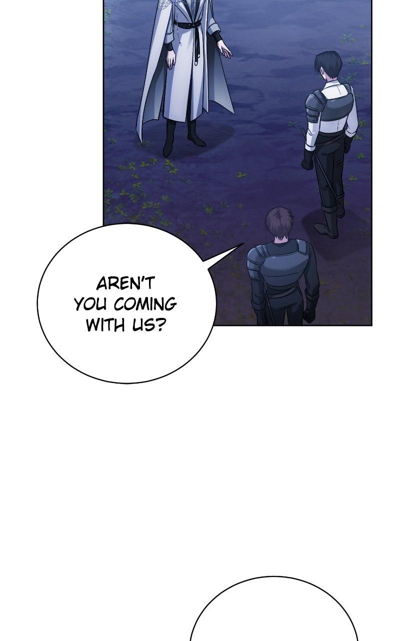 Read The White Tower