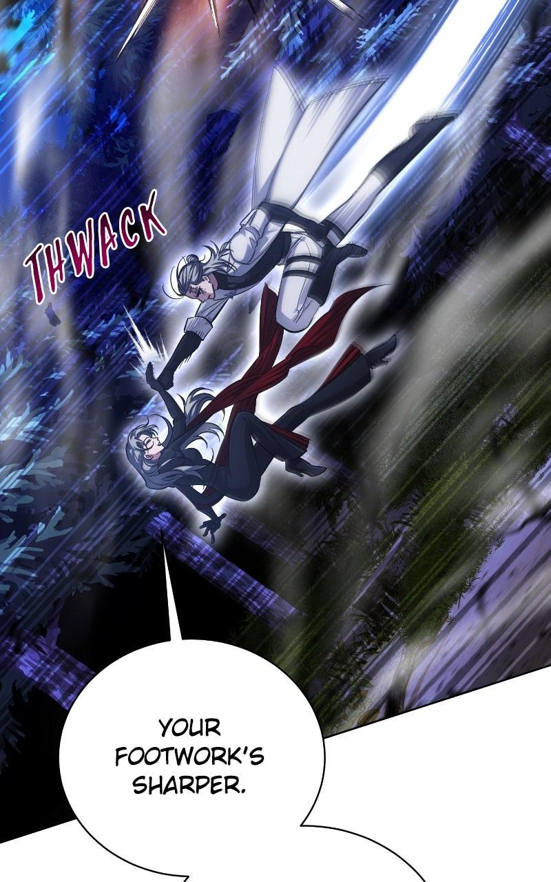 Read The White Tower