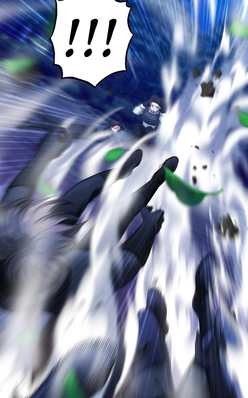 Read The White Tower