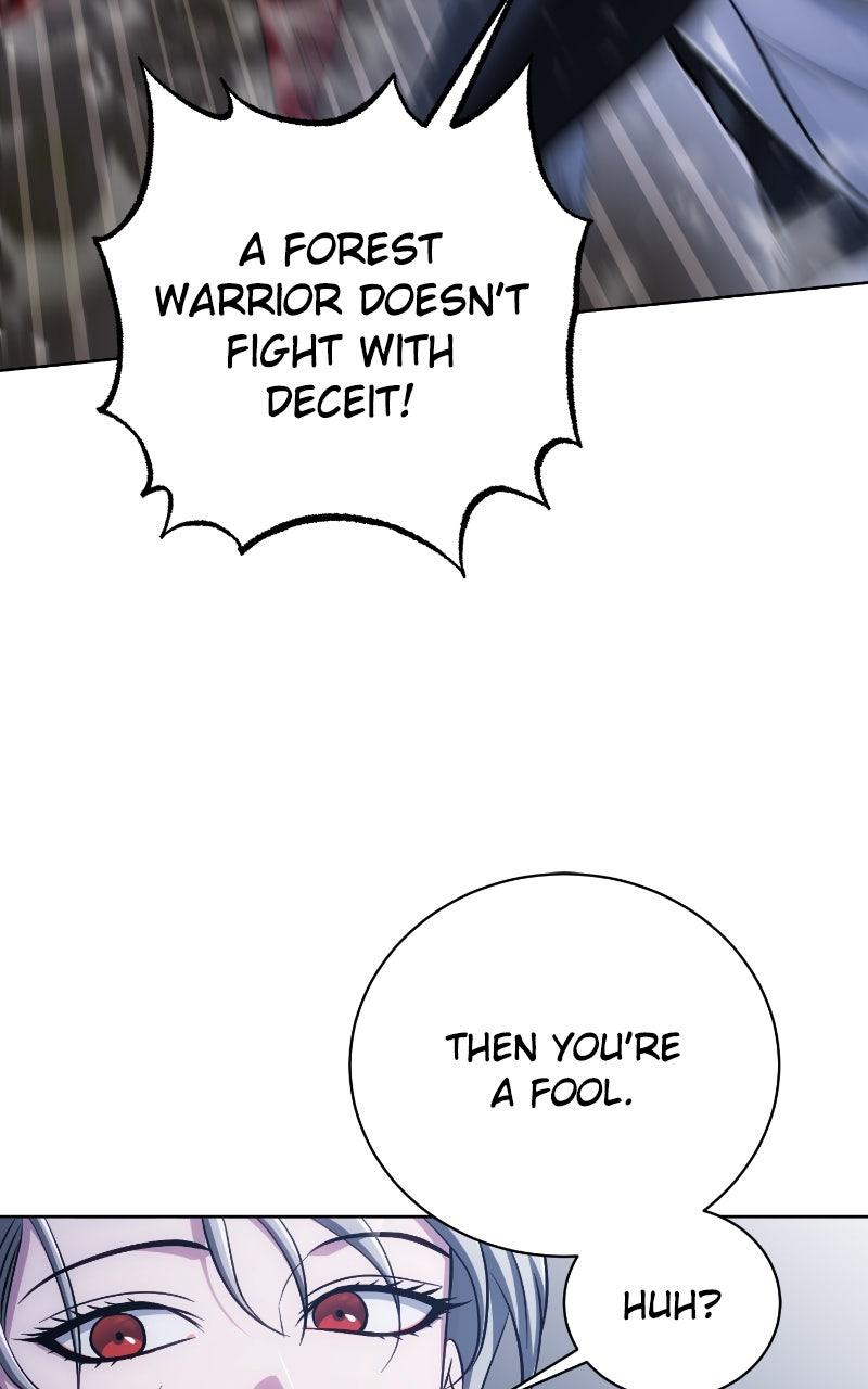 Read The White Tower