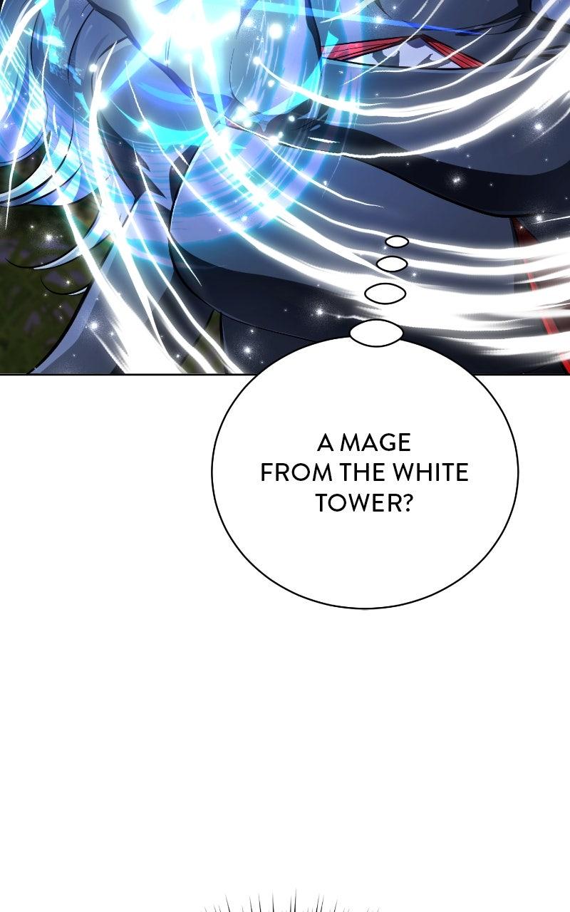 Read The White Tower