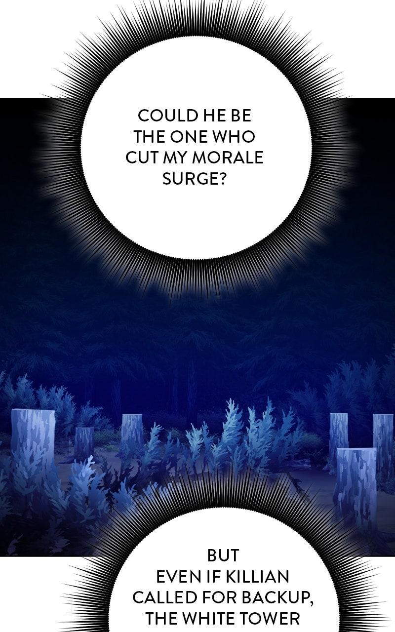 Read The White Tower