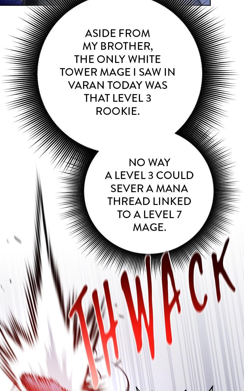 Read The White Tower