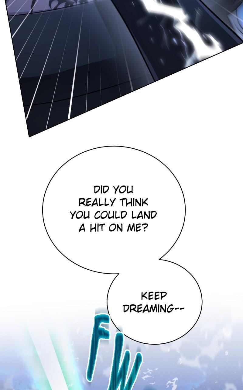 Read The White Tower