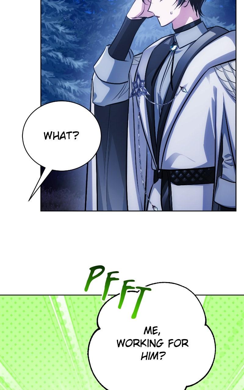 Read The White Tower