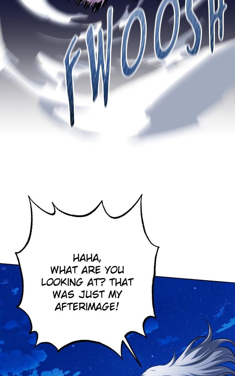 Read The White Tower