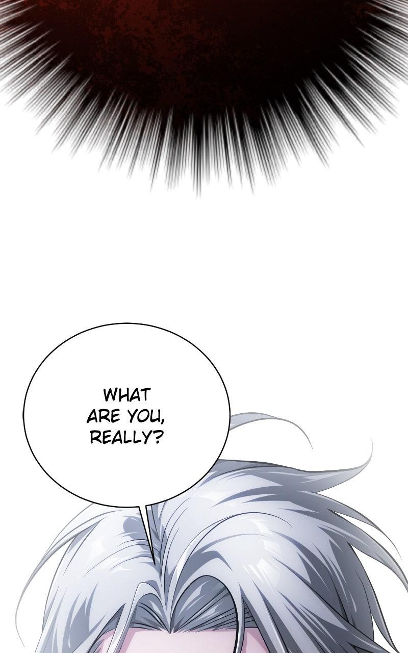 Read The White Tower