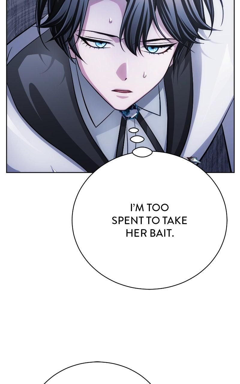 Read The White Tower
