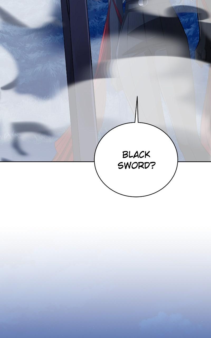 Read The White Tower