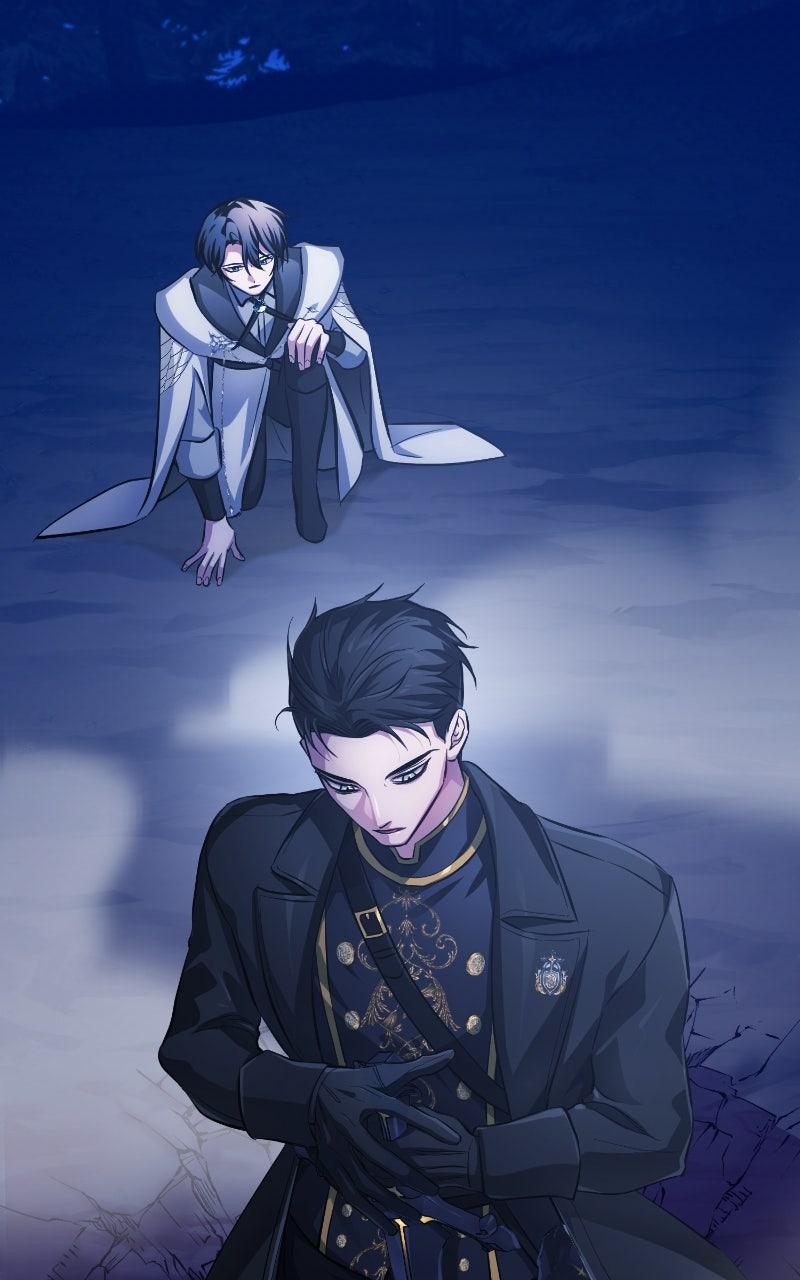 Read The White Tower
