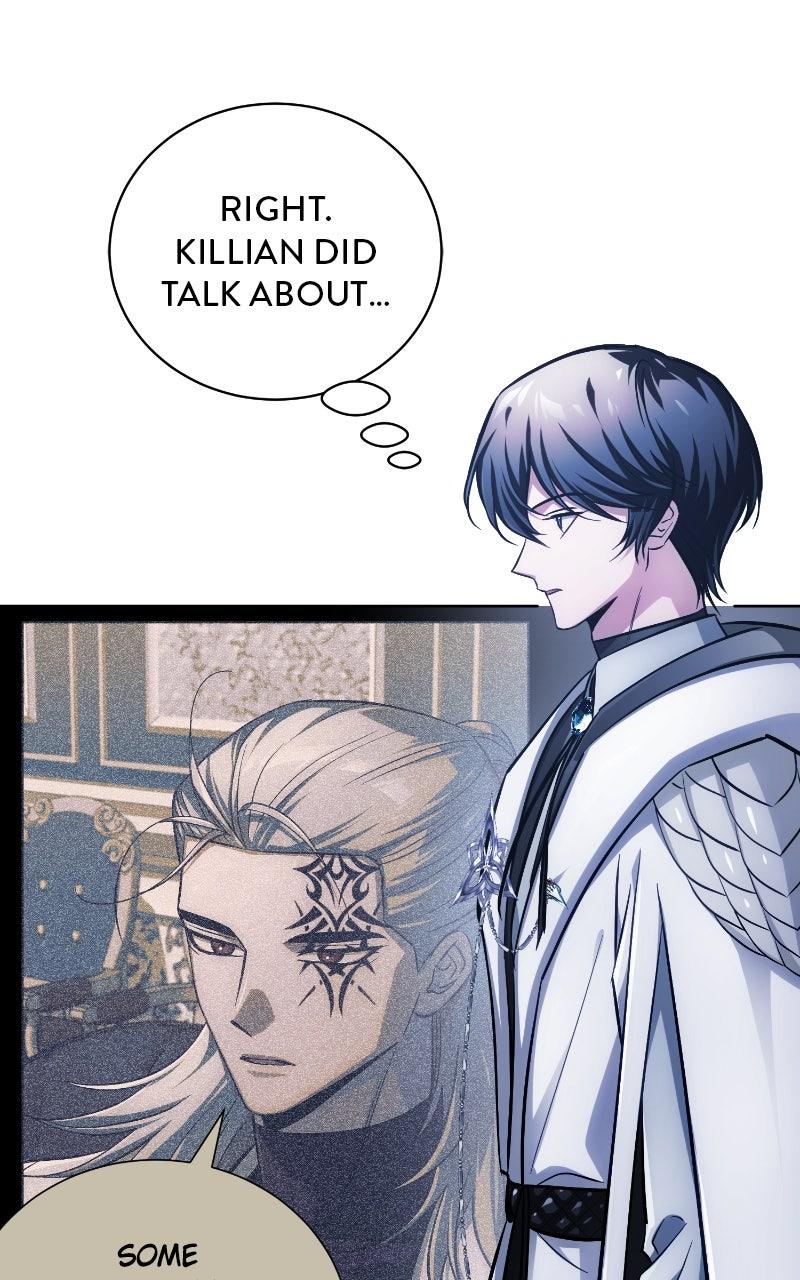 Read The White Tower