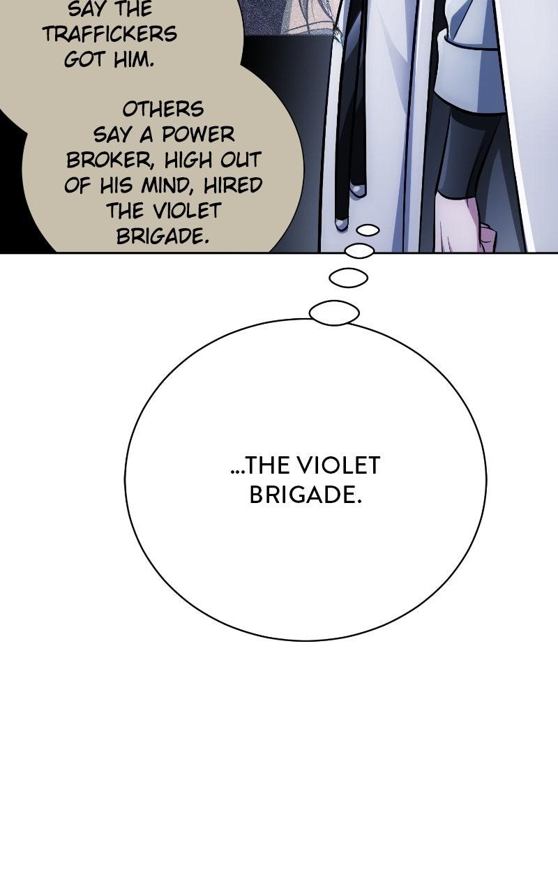 Read The White Tower