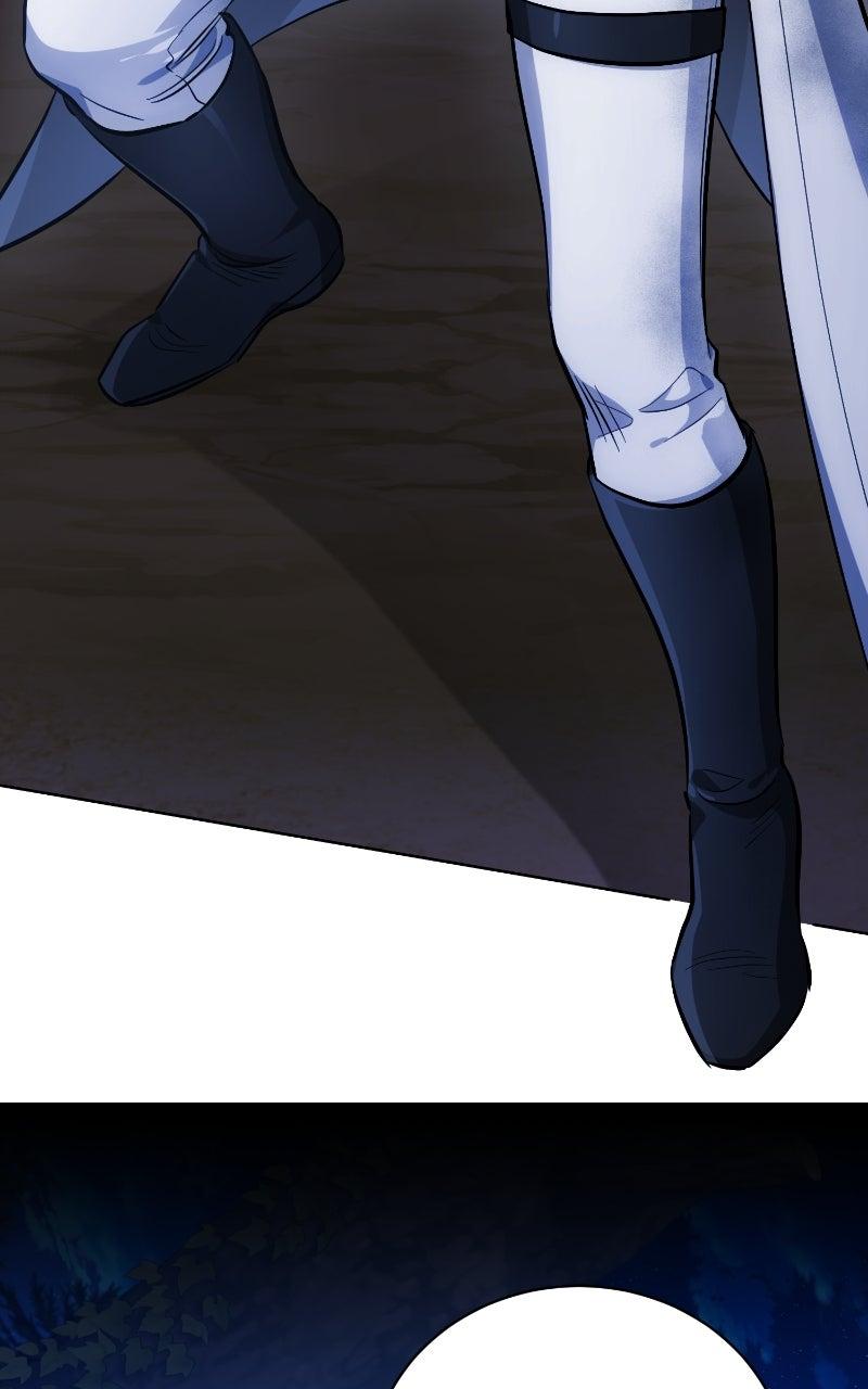 Read The White Tower