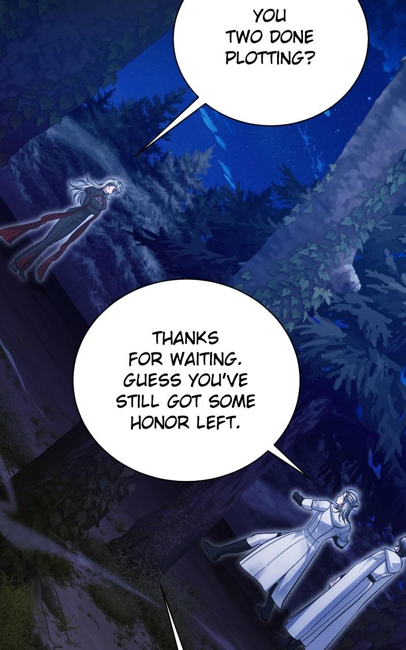 Read The White Tower