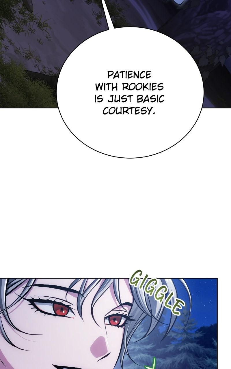 Read The White Tower