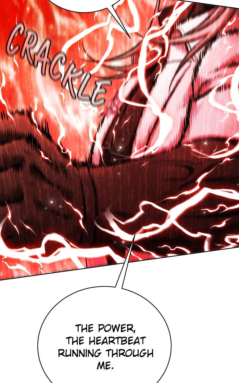 Read The White Tower