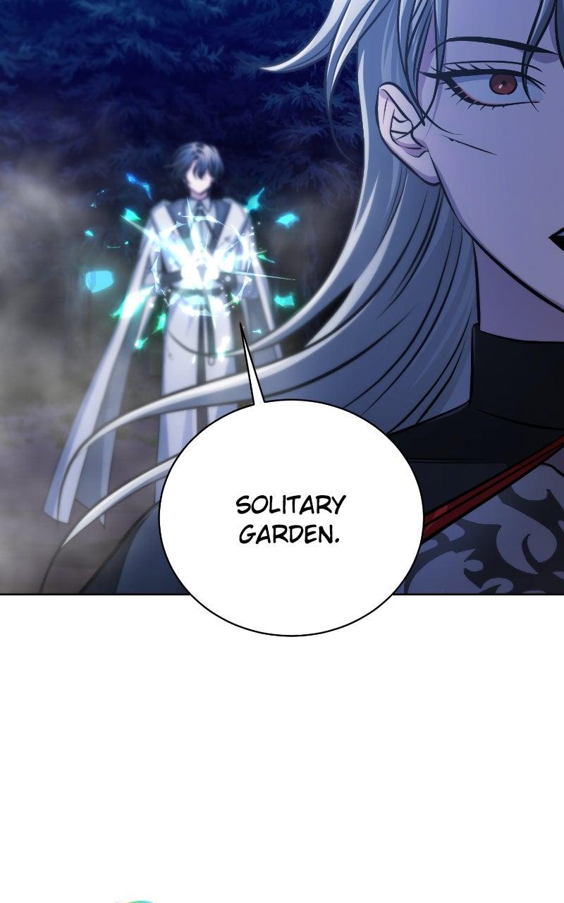 Read The White Tower