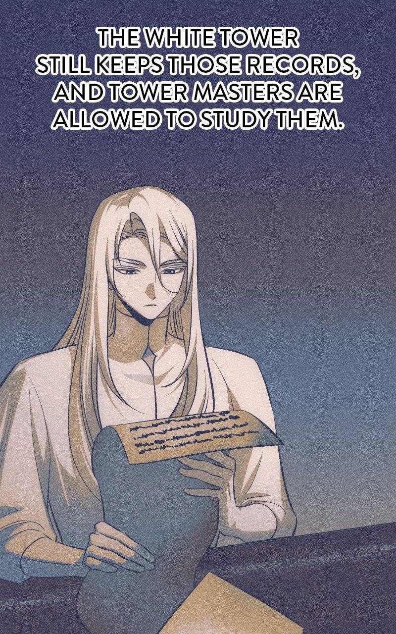 Read The White Tower