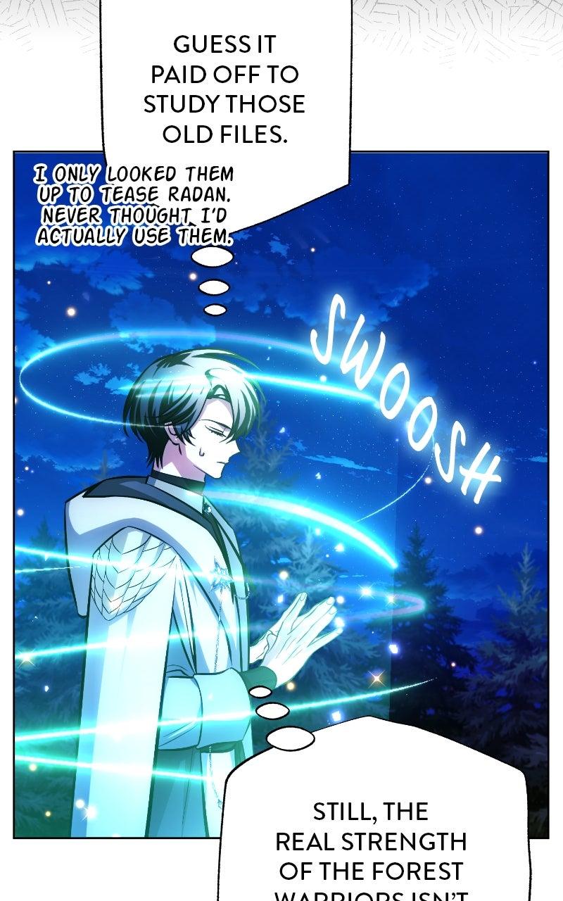 Read The White Tower