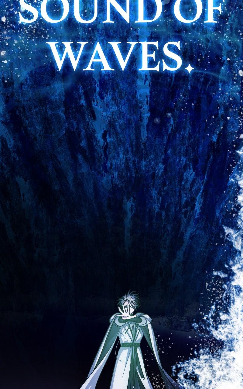 Read The White Tower