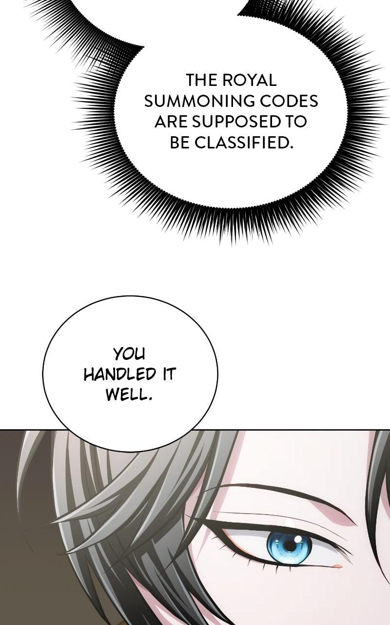 Read The White Tower