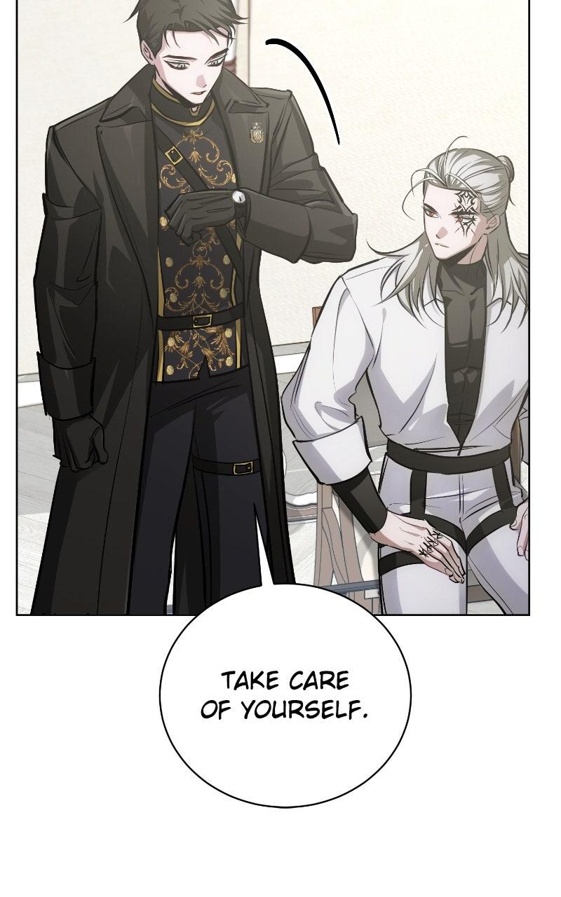 Read The White Tower