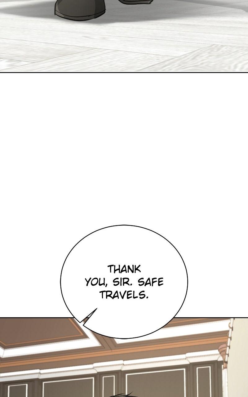 Read The White Tower