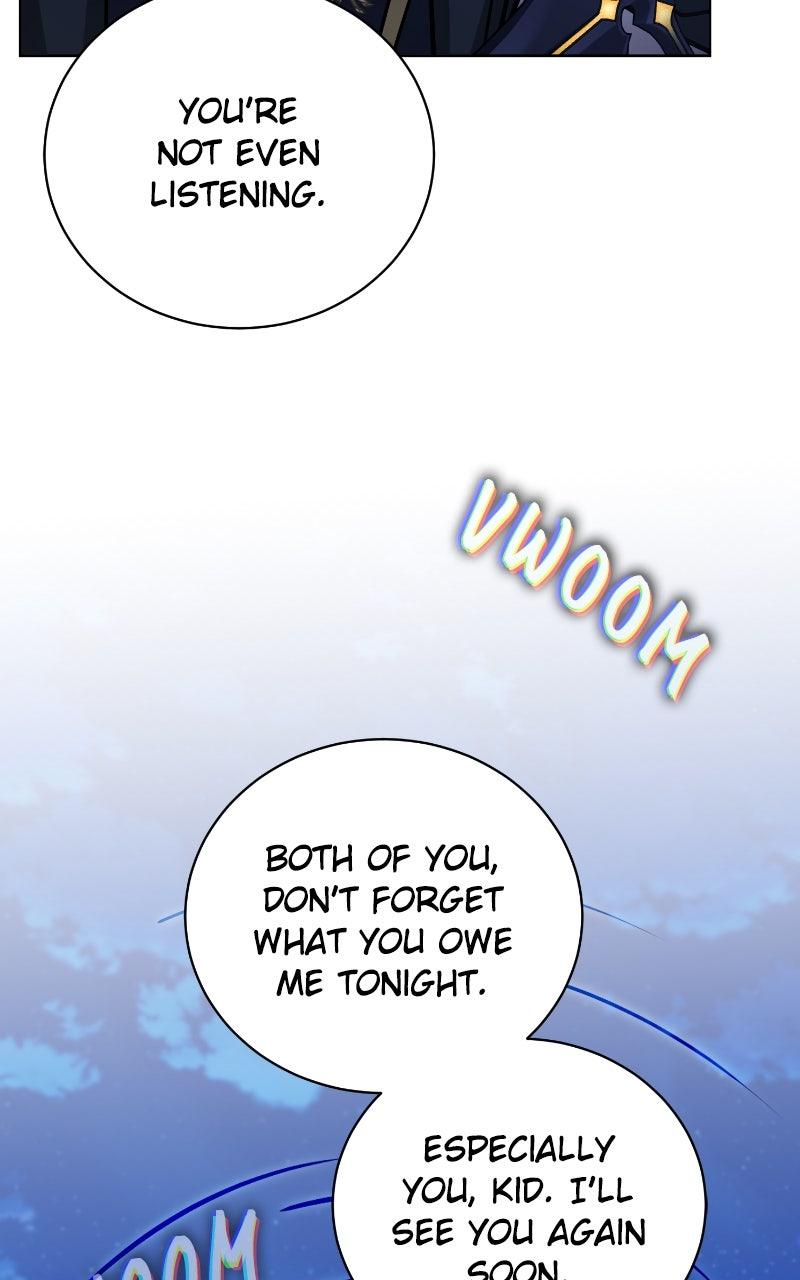 Read The White Tower