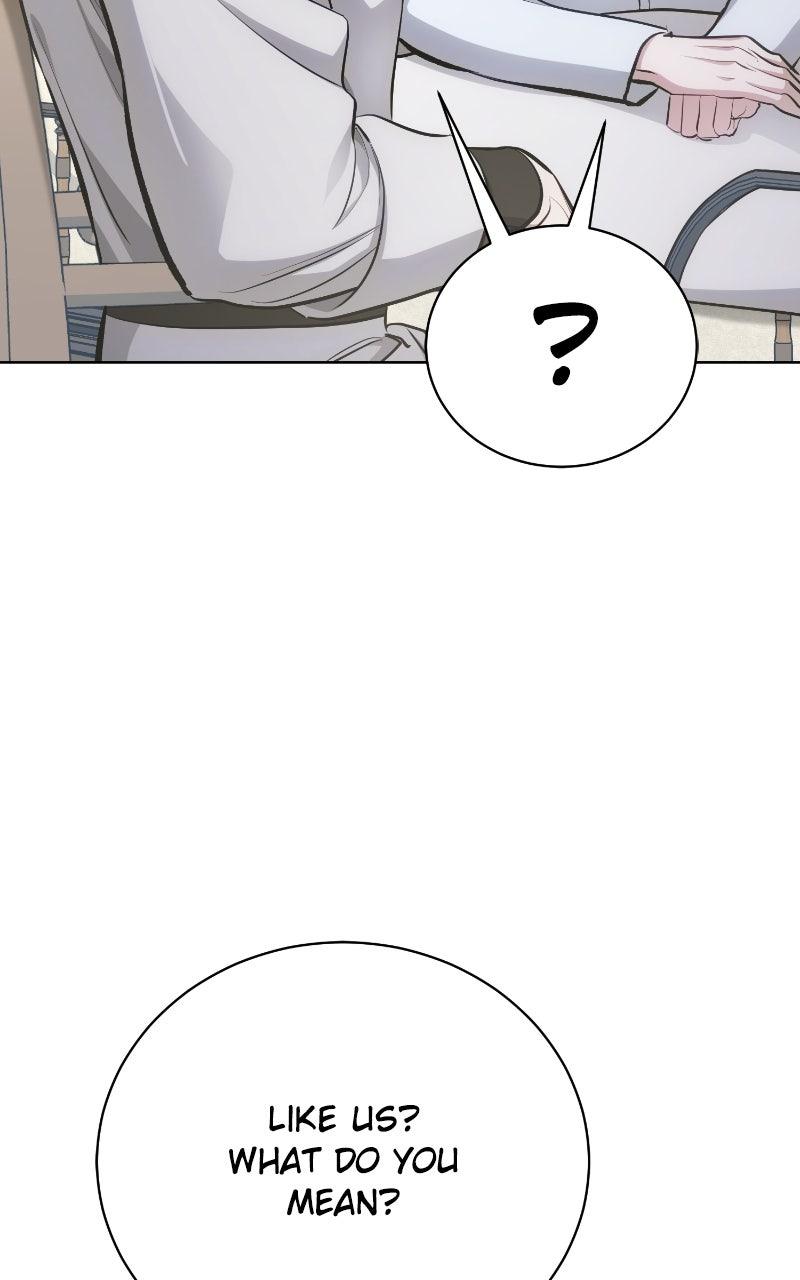 Read The White Tower